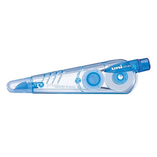 Hibajavito_roller_UNI_CLT_205_5mmx6m-i676113.jpg