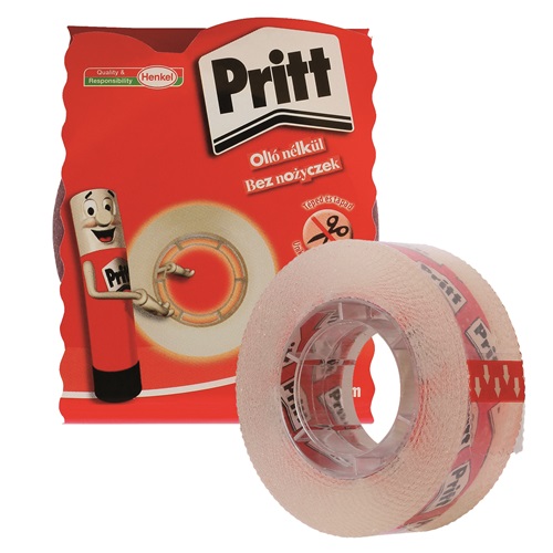 RAGASZTOSZALAG_PRITT_KEZZEL_TEPHETO_19MMX25M-i234979.jpg