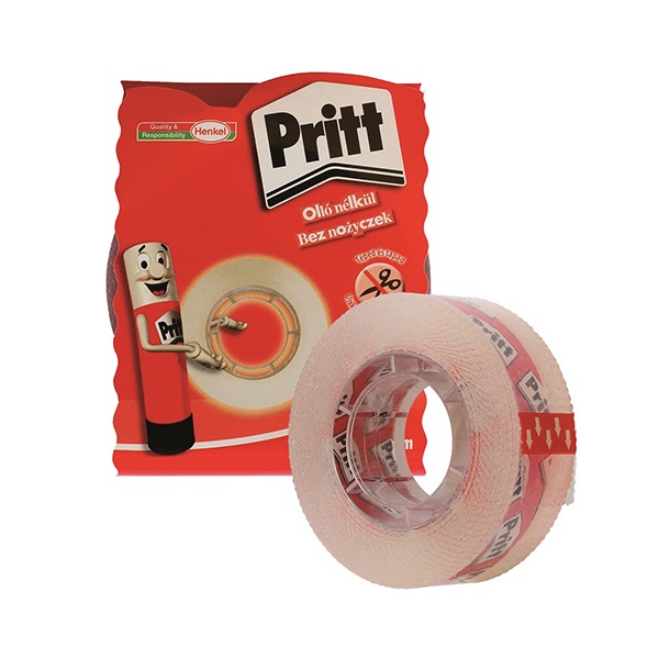 Ragasztoszalag_HENKEL_Pritt_kezzel_tepheto_19mmx25m_atlatszo-i514416.jpg