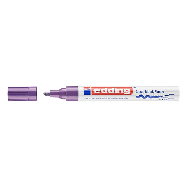 Lakkmarker_EDDING_750_2-4mm_lila-i1200777.jpg
