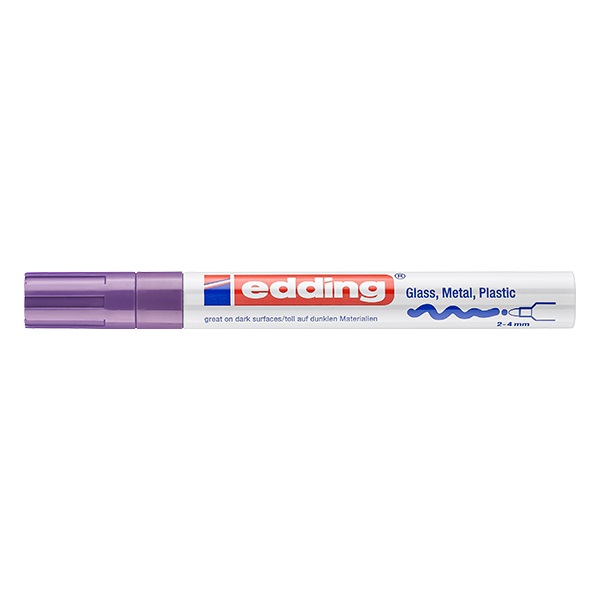 Lakkmarker_EDDING_750_2_4mm_lila-i698625.jpg