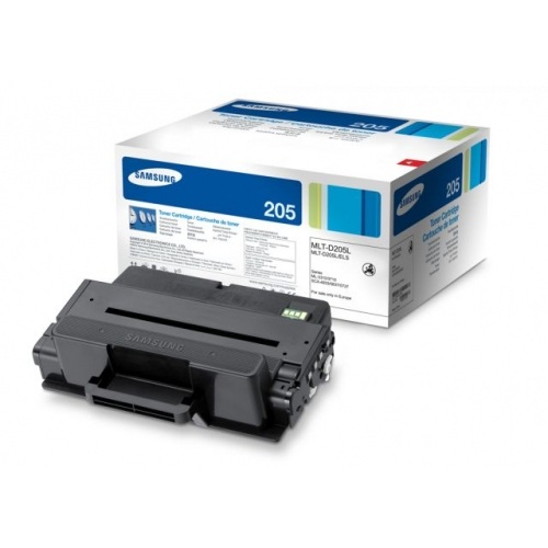 TONER_SAMSUNG_MLT-DL_BK_K-i37279.jpg