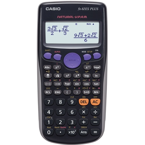 SZAMOLOGEP_CASIO_FX-ES_PLUS_TUDOMANYOS-i37277.jpg
