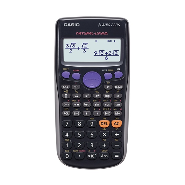 Szamologep_tudomanyos_CASIO_FX_82ESPlus_252_funkcios_2_soros_10_2_digit-i512886.jpg