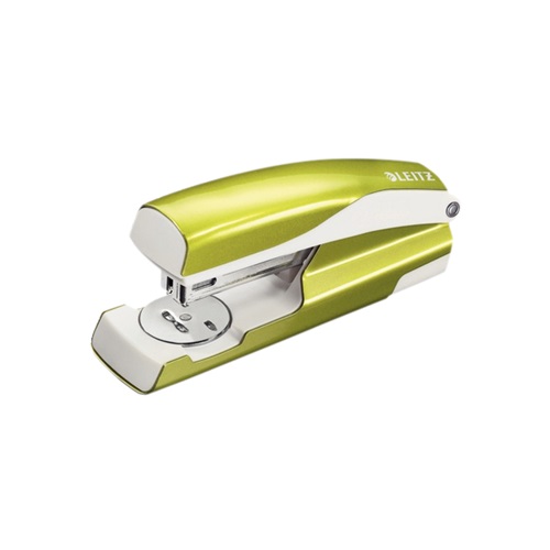 TUZOGEP_LEITZ_5502_METALFENYU_ZOLD-i217527.jpg