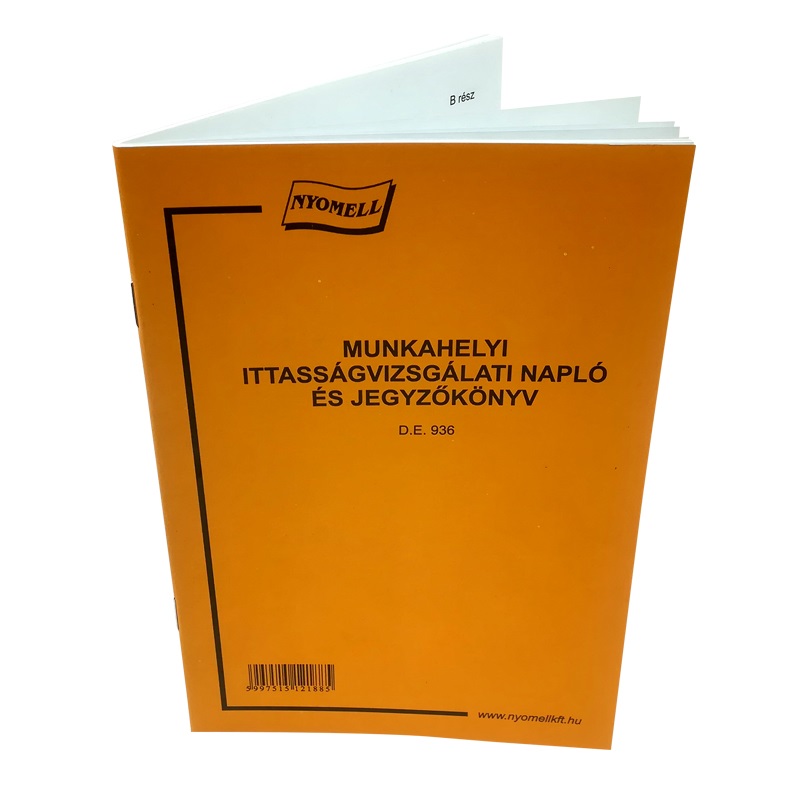 MUNKAHELYI_ITTASSAGI_VIZSGALATI_NAPLO_ES_JEGYZOKONYV-i448490.jpg