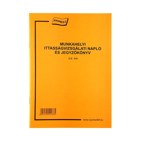 Nyomtatvany_munkahelyi_ittassagi_vizsgalati_naplo_es_jegyzokonyv-i558822.jpg