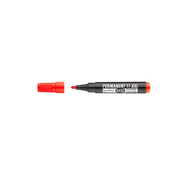 Alkoholos_marker_ICO_Permanent_11_XXL_piros-i521091.jpg