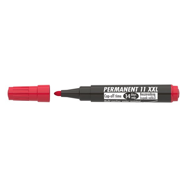 Alkoholos_marker_ICO_Permanent_11_XXL_piros-i696777.jpg