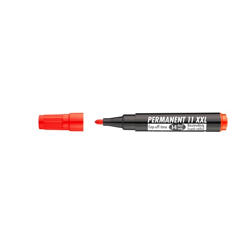 FILCTOLL_ICO_PERMANENT_11_XXL_PIROS-i211520.jpg