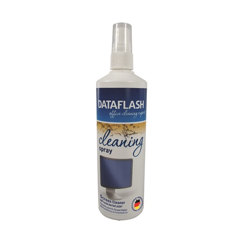 TISZTITO_SPRAY_DATA-FLASH_MONITOR_ML-i139884.jpg