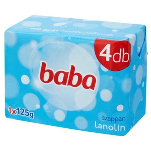 SZAPPAN_BABA_LANOLINOS_125GR_4_DBCSOM-i250643.jpg