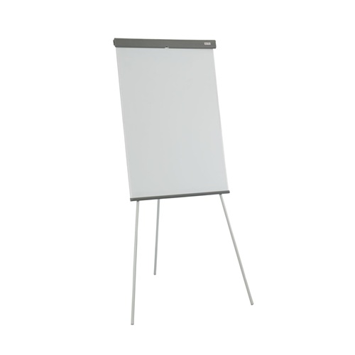 FLIPCHART_TABLA_SPOKO_S_NEM_MAGNES-i37271.jpg