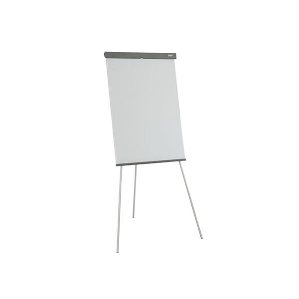 Flipchart_tabla_SPOKO_S0712_magneses-i522341.jpg