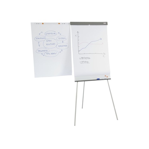 FLIPCHART_TABLA_SPOKO_S_MAGNESES-i37273.jpg