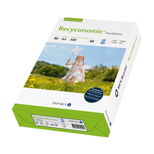 FENYMASOLOPAPIR_RECYCONOMIC_A_KORNYEZETBARAT_-AS-i27094.jpg