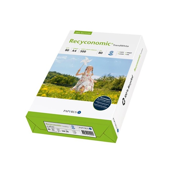 Fenymasolopapir_RECYCONOMIC_TrendWhite_ISO_80_s_A_4_ujrahasznositott_80_gr_500_iv_csomag-i505356.jpg