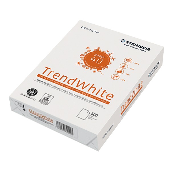 Fenymasolopapir_STEINBEIS_NO_2_ISO_80_s_A_4_ujrahasznositott_80_gr_500_iv_csomag-i614827.jpg