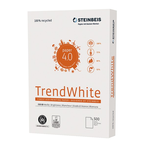 Fenymasolopapir_Steinbeis_TrendWhite_ISO_80-s_A4_ujrahasznositott_80_gr_500_ivcsomag-i542641.jpg