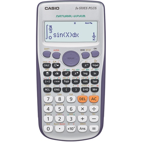 SZAMOLOGEP_CASIO_FX-ES_PLUS_TUDOMANYOS-i37372.jpg