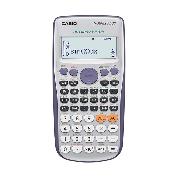 Szamologep_tudomanyos_CASIO_FX_570ESPlus_417_funkcios_2_soros_10_2_digit-i512881.jpg