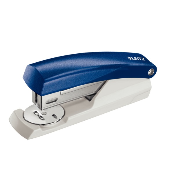 TUZOGEP_LEITZ_NEXXT_5501_KEK_25L-i349221.jpg