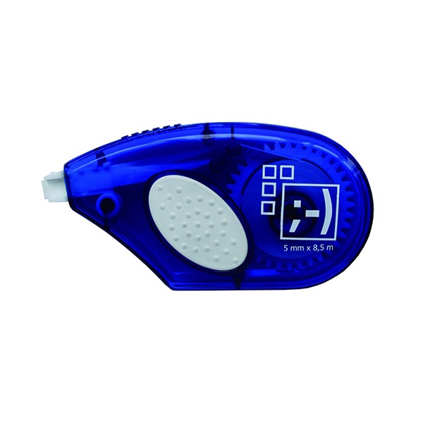 Hibajavito_roller_SPOKO_mini_5mmx8_5m-i514886.jpg