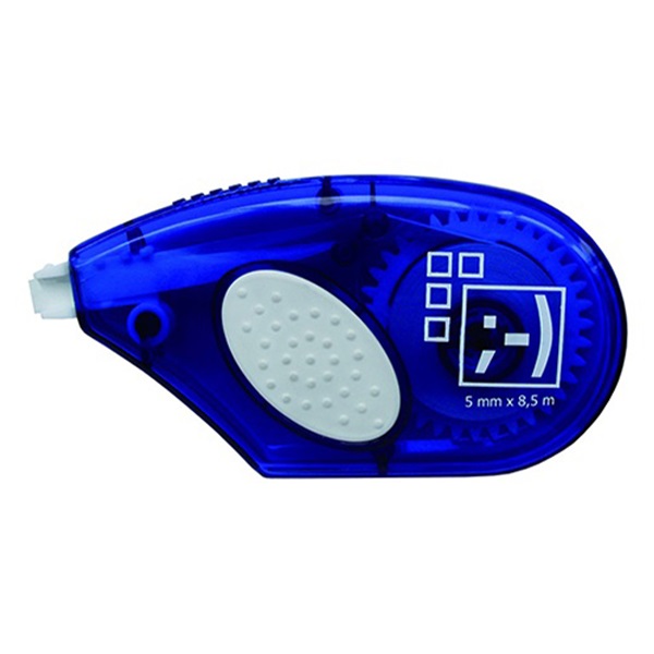 Hibajavito_roller_SPOKO_mini_5mmx8_5m-i676048.jpg