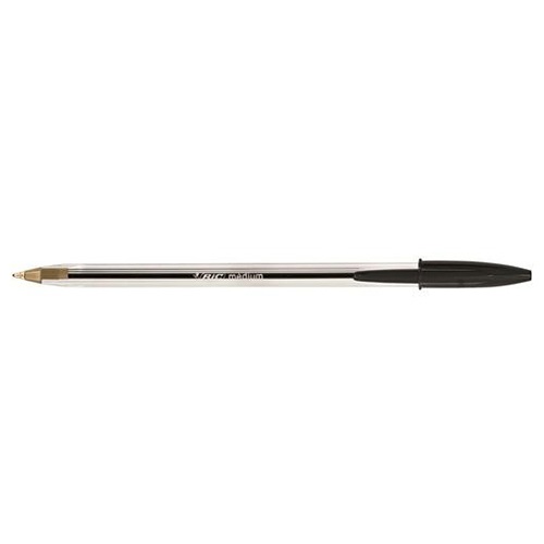 GOLYOSTOLL_BIC_CRISTAL_MEDIUM_1_MM_FEKETE-i443477.jpg