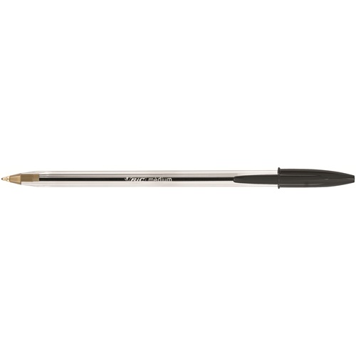 GOLYOSTOLL_BIC_CRISTAL_MEDIUM_MM_FEKETE-i56933.jpg