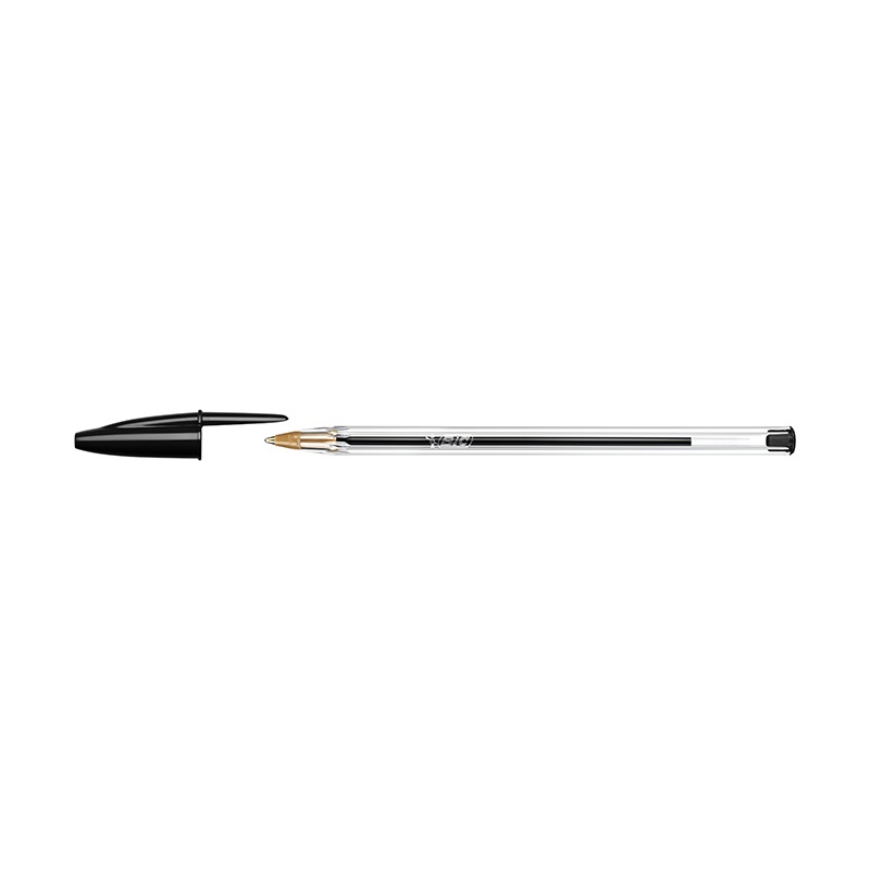 Golyostoll_BIC_Cristal_Medium_1_mm_fekete-i531284.jpg