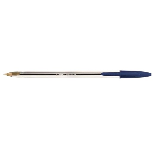 GOLYOSTOLL_BIC_CRISTAL_MEDIUM_1MM_KEK-i443482.jpg