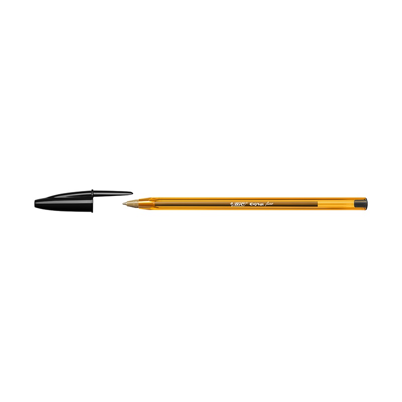 Golyostoll_BIC_Cristal_Fine_0_8_mm_fekete-i531274.jpg