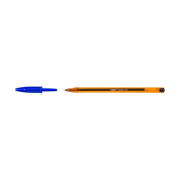 Golyostoll_BIC_Cristal_Fine_0_8_mm_kek-i516651.jpg