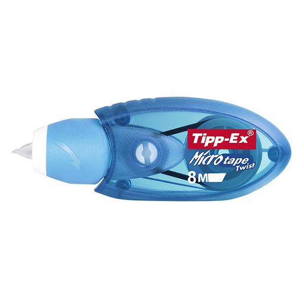 Hibajavito_roller_BIC_TIPPEX_Micro_Tape_Twist_5mmx8m-i676108.jpg