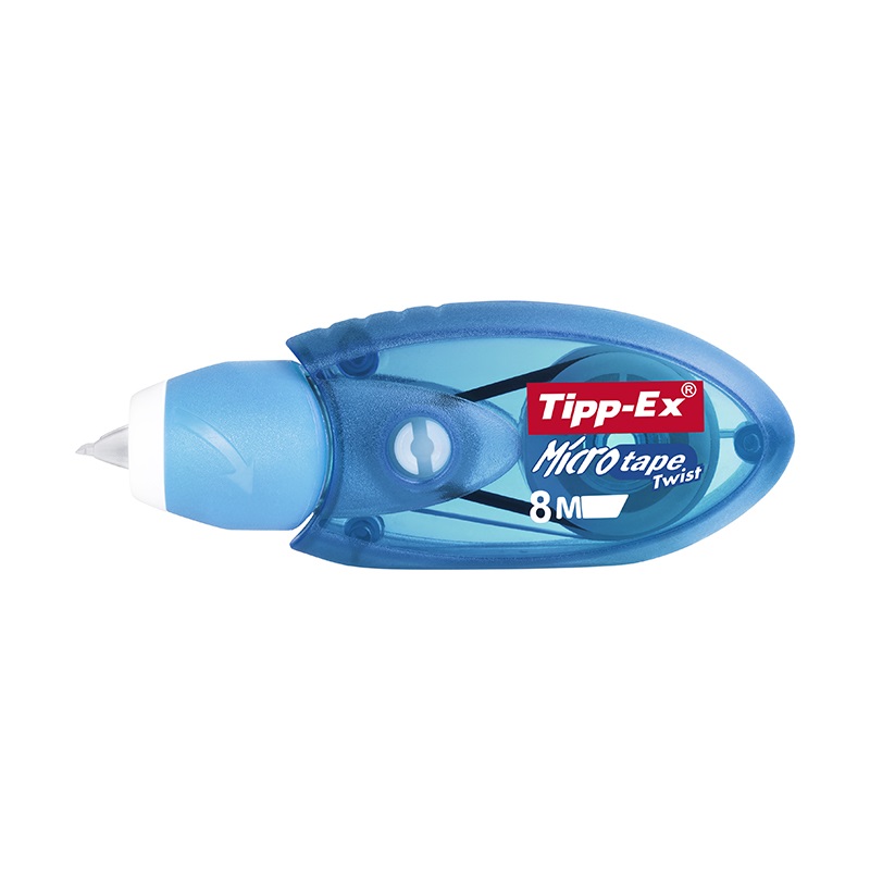 Hibajavito_roller_TIPPEX_Micro_Tape_Twist_5mmx8m-i531164.jpg