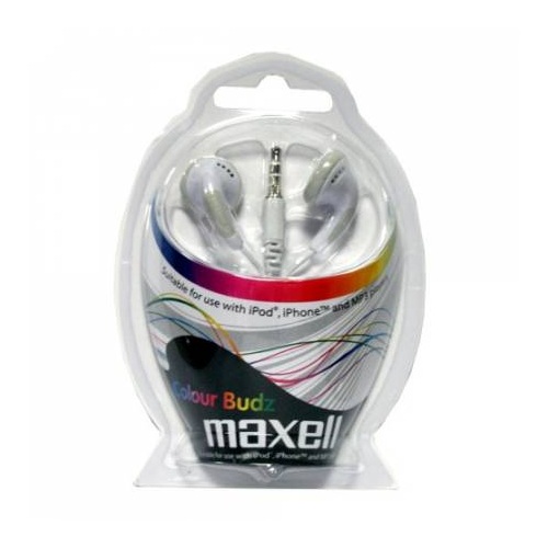 FULHALLGATO_MAXELL_COLOR_BUDS_WHITE-i33592.jpg