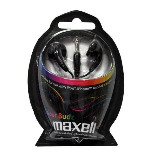FULHALLGATO_MAXELL_COLOR_BUDS_FEKETE-i33591.jpg