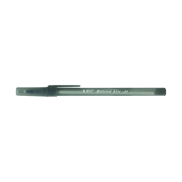 Golyostoll_BIC_Round_Stic_Medium_fekete-i516806.jpg