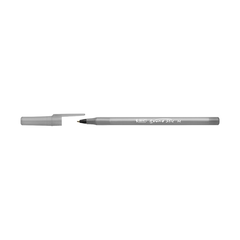 Golyostoll_BIC_Round_Stic_Medium_fekete-i531304.jpg