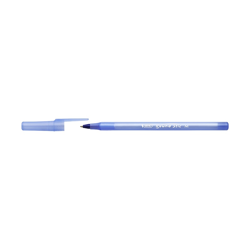 Golyostoll_BIC_Round_Stic_Medium_kek-i531309.jpg