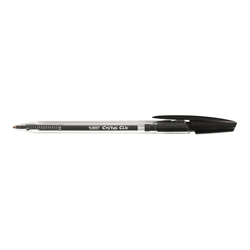 GOLYOSTOLL_BIC_CRISTAL_CLIC_FEKETE-i444904.jpg