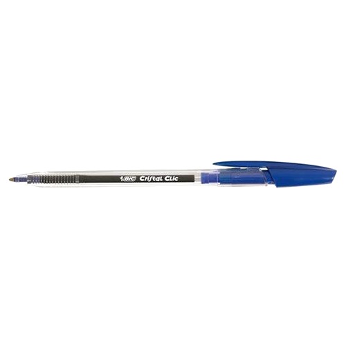 GOLYOSTOLL_BIC_CRISTAL_CLIC_KEK-i443467.jpg