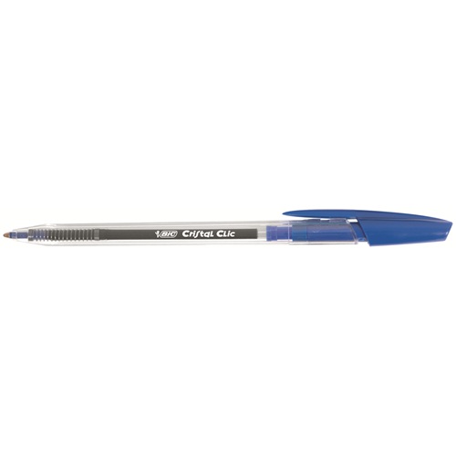 GOLYOSTOLL_BIC_CRISTAL_CLIC_KEK-i57348.jpg