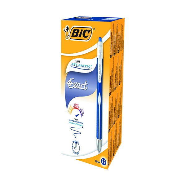 Golyostoll_BIC_Atlantis_Exact_kek-i516266.jpg