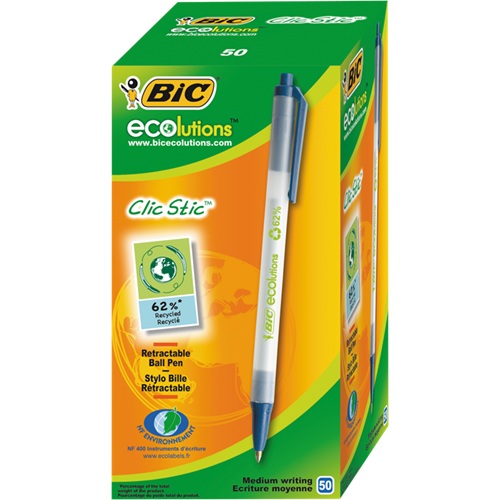 GOLYOSTOLL_BIC_ECOLUTIONS_CLIC_STIC_KEK-i57614.jpg