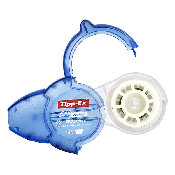 Hibajavito_roller_BIC_TIPPEX_Easy_utantoltheto_5mmx14m-i1197243.jpg