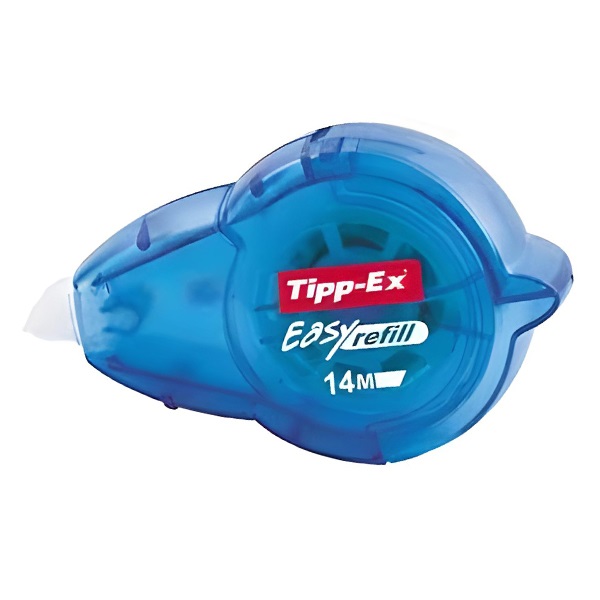 Hibajavito_roller_BIC_TIPPEX_Easy_utantoltheto_5mmx14m-i676088.jpg