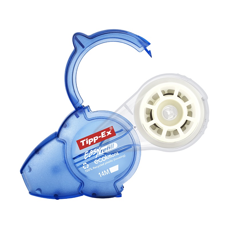 Hibajavito_roller_TIPPEX_Easy_utantoltheto_5mmx14m-i531154.jpg