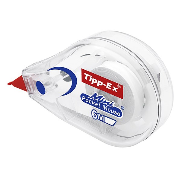 Hibajavito_roller_BIC_TIPPEX_Mini_Pocket_Mouse_5mmx5m-i1197245.jpg